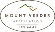 Mount Veeder Appellation Council